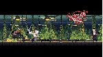 Vengeance of Mr Peppermint (steam key)