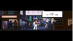 Vengeance of Mr Peppermint (steam key)