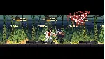 Vengeance of Mr Peppermint (steam key)