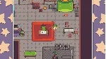 Turnip Boy Robs a Bank (steam key)