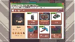 Turnip Boy Robs a Bank (steam key)