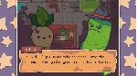 Turnip Boy Robs a Bank (steam key)