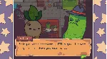 Turnip Boy Robs a Bank (steam key)