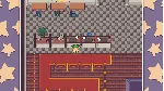 Turnip Boy Robs a Bank (steam key)