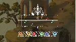 The Wanderer Frankensteins Creature (steam key)