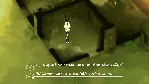 The Wanderer Frankensteins Creature (steam key)