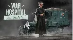 War Hospital Xray DLC (steam key) - irongamers.ru