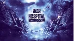 War Hospital Digital Artbook DLC (steam key) - irongamers.ru