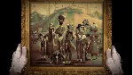 Vlad Circus Descend Into Madness (steam key)