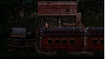 Vlad Circus Descend Into Madness (steam key)