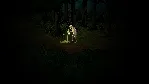 Vlad Circus Descend Into Madness (steam key)