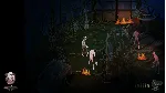 Vlad Circus Descend Into Madness (steam key)