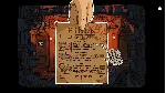 Universe For Sale (steam key)