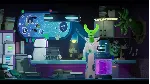 Trover Saves the Universe (steam key)