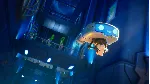 Trover Saves the Universe (steam key)