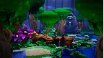 Trover Saves the Universe (steam key)