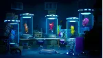 Trover Saves the Universe (steam key)
