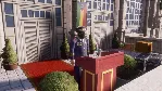 Tropico 6 Going Viral DLC (steam key)