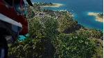 Tropico 6 Going Viral DLC (steam key)