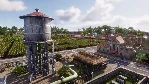 Tropico 6 Going Viral DLC (steam key)