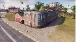 Tropico 6 Going Viral DLC (steam key)
