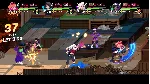 River City Girls 2 (steam key) - irongamers.ru