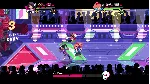 River City Girls 2 (steam key) - irongamers.ru
