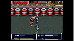 River City Girls Zero (steam key) - irongamers.ru