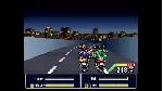 River City Girls Zero (steam key) - irongamers.ru