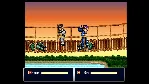 River City Girls Zero (steam key) - irongamers.ru