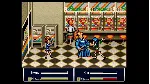 River City Girls Zero (steam key) - irongamers.ru