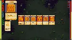 RICE Repetitive Indie Combat Experience (steam key) - irongamers.ru