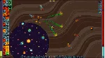 RICE Repetitive Indie Combat Experience (steam key) - irongamers.ru