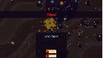 RICE Repetitive Indie Combat Experience (steam key) - irongamers.ru