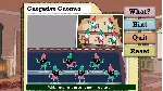 Puzzle Agent (steam key)