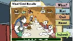 Puzzle Agent (steam key)