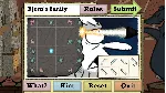 Puzzle Agent 2 (steam key)