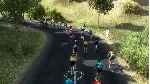 Pro Cycling Manager 2022 (steam key)