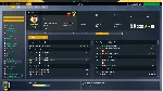 Pro Cycling Manager 2022 (steam key)