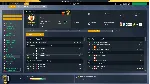 Pro Cycling Manager 2022 (steam key)