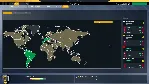 Pro Cycling Manager 2022 (steam key)