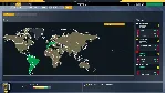 Pro Cycling Manager 2022 (steam key)