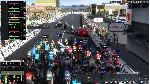 Pro Cycling Manager 2023 (steam key)