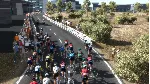 Pro Cycling Manager 2023 (steam key)
