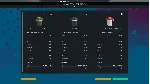 Pro Cycling Manager 2023 (steam key)