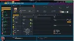 Pro Cycling Manager 2023 (steam key)
