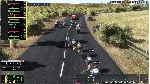 Pro Cycling Manager 2023 (steam key)