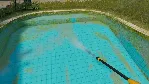 Pool Cleaning Simulator Early Access (steam key)