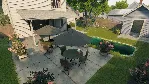 Pool Cleaning Simulator Early Access (steam key)