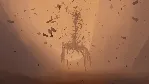 Paper Beast (steam key) - irongamers.ru